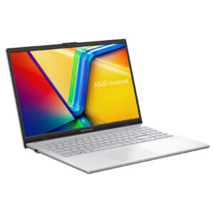 PC Portable 15,6 ASUS VivoBook S1504FA