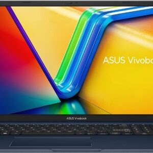 PC Portable 17.3 ASUS Vivobook S1704ZA-AU134W