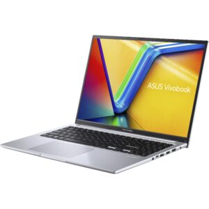 PC Portable 16 ASUS Vivobook S1605PA-MB183W
