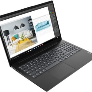 PC Portable 15.6 LENOVO V15 G2 IJL