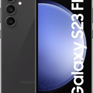 Smartphone SAMSUNG S23 FE (5G)