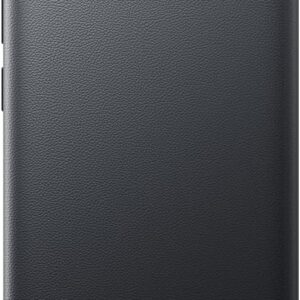 Smartphone XIAOMI Redmi A2 32Go