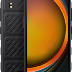 Smartphone SAMSUNG Xcover 7 128Go