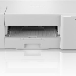 Imprimante multifonction Laser BROTHER DCP-J1200W