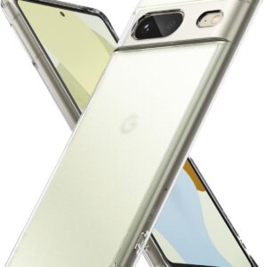 Smartphone GOOGLE Pixel 7 (5G) Recdt