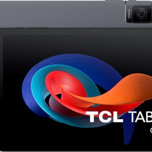 Tablette TCL TAB10 Gen2 64 Go
