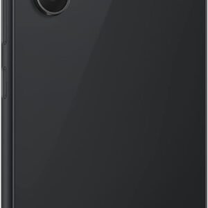 Smartphone SAMSUNG A54 128Go (5G)