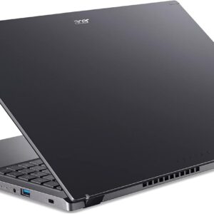 PC Portable 15,6 ACER Aspire 5 A515-58M-77NP