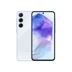Smartphone SAMSUNG A55 128Go (5G)