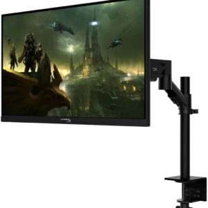 Ecran 25 FHD HYPERX Armada