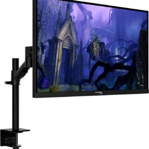 Ecran 27 2K HYPERX Armada