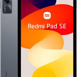 Tablette XIAOMI REDMI Pad SE 256 Go