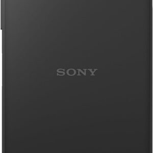 Smartphone SONY Xperia 10 VI 128Go (5G)