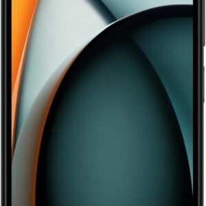 Smartphone XIAOMI Redmi A3 64Go