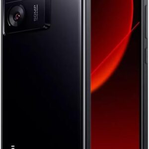 Smartphone XIAOMI 13T 256 Go (5G)