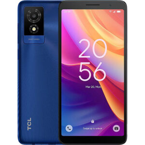 Smartphone TCL 501 32 Go