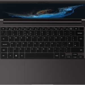 PC Portable SAMSUNG Book Business