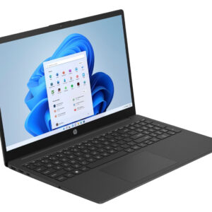 PC Portable 15.6 HP 15-fc0089nf