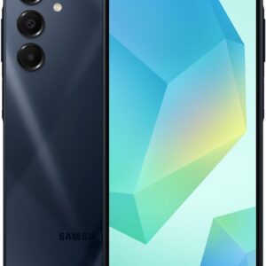 Smartphone SAMSUNG A16 128Go (5G)