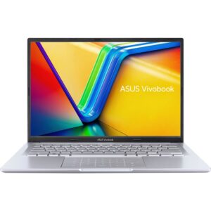 PC Portable 14 ASUS Vivobook S1405VA-DRLY434W