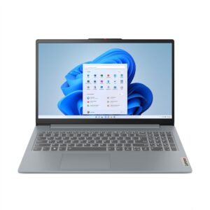 PC Portable 15.6 LENOVO Ideapad 3 15-ABR8