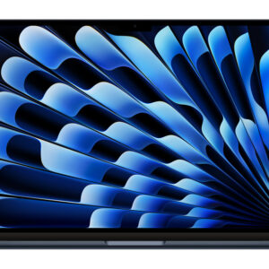 MacBook Air APPLE 15.3 256 Go M2 2023