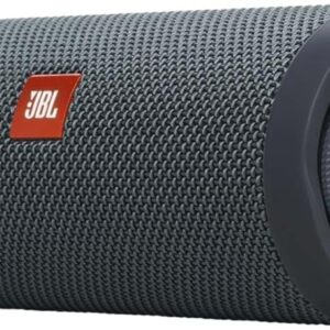 Enceinte bluetooth 4.2 20W JBL Flip 2 essentials