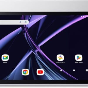 Tablette ACER Iconia TAB A10-21