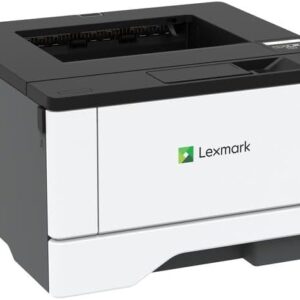 Imprimante Laser monochrome LEXMARK MS431DN