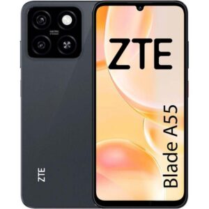 Smartphone ZTE Blade A55