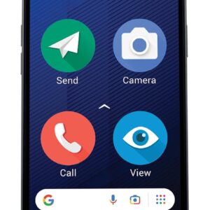 Smartphone DORO 8200