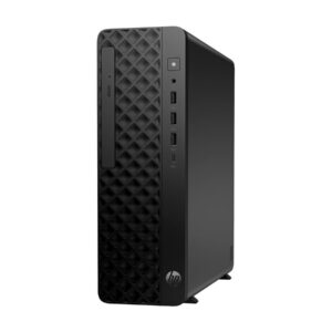PC tour HP ProDesk 2 G1