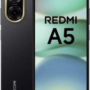 Smartphone XIAOMI Redmi A5 64Go