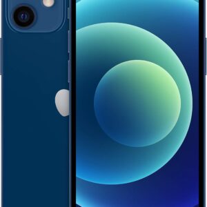 Smartphone IPHONE 12 Mini 128 Go (5G) APPLE Recdt