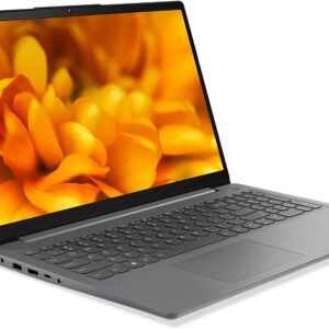 PC Portable 15.6 LENOVO Ideapad 3 15-ITL6 (i3)