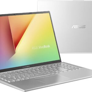 PC Portable 15,6 ASUS VivoBook S512DA-EJ209T Recdt
