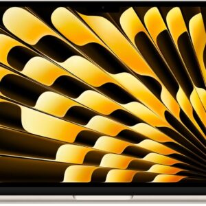 MacBook Air APPLE 13.3 512Go M4 2025