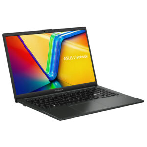PC Portable 15,6 ASUS VivoBook S1504