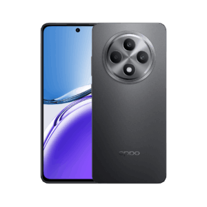 Smartphone OPPO Reno12 FS 512Go (4G)