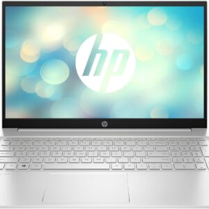 PC Portable 15.6 HP 15-eg2000sf