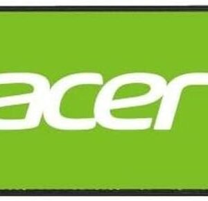 SSD 4 To interne ACER S650 M.2 NVMe