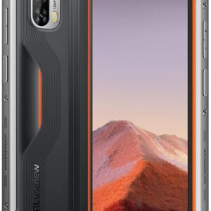 Smartphone BLACKVIEW BV7100