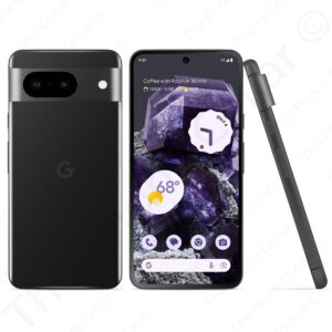 Smartphone GOOGLE Pixel 8 256G (5G)