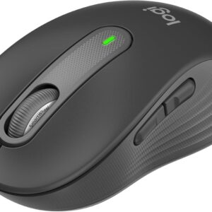 Souris sans-fil LOGITECH M650 Signature
