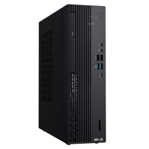 PC tour PRO ASUS Expercenter D701S