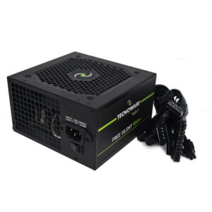 Alimentation 500W TECNOWARE Free Silent