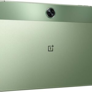 Tablette ONEPLUS Pad Go 128Go