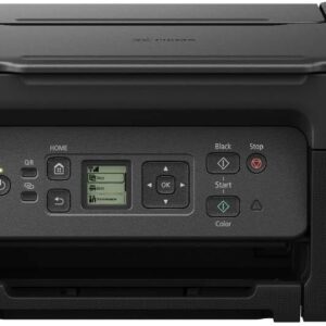 Imprimante multifonction CANON Megatank Pixma G3570