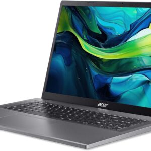 PC Portable 17.3 ACER Aspire Go AG17-31P-C0KQ