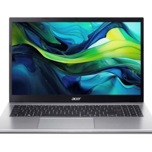 PC Portable 15,6 ACER Aspire Go AG15-42P-R99J